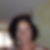 Profilbild von Daniela Seillier