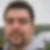 Profilbild von Daniel Meyer