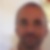 Profilbild von Daniele Pernicano