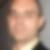 Profilbild von Sandro Rossini