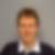 Profilbild von Robert Bürgi