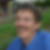 Profilbild von Daniel Rüedi
