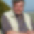 Profilbild von Felix Gärtner
