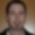 Profilbild von Andreas Wüthrich