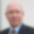 Profilbild von Peter Lewandowski