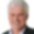 Profilbild von Max Holliger