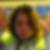 Profilbild von Sandra Siegenthaler