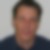 Profilbild von Rolf Herzog