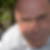 Profilbild von Ueli Anken