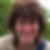 Profilbild von Jacqueline Bartolomeoli