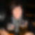 Profilbild von Marion Rey