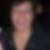 Profilbild von Renate Gottardi