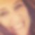 Profilbild von Deborah van der Muren