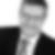 Profilbild von Jan Walder