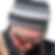 Profilbild von Daniel Brunner