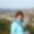 Profilbild von Irene Zehender