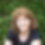 Profilbild von Jasmin Goldinger