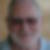 Profilbild von Alfred Köchli