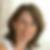 Profilbild von Linda Müller