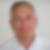 Profilbild von Peter Künzler
