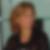 Profilbild von Susanne Gosch