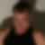 Profilbild von Markus Stiner