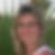 Profilbild von Cornelia Busslinger