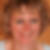 Profilbild von Maya Spörri - Buttauer