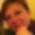 Profilbild von Claudine Gerster