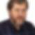 Profilbild von Rudolf Steiger