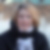 Profilbild von Andrea Burkhalter