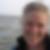 Profilbild von Karin Mathis