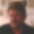 Profilbild von Adolf Gamma 