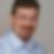 Profilbild von Hanspeter Koch