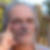 Profilbild von Andreas Christen