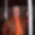 Profilbild von Beat Wyser