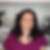 Profilbild von Carla Carpentieri