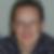 Profilbild von Franklin Fust