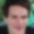 Profilbild von Robin Rohner