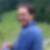 Profilbild von Reto Grob