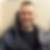 Profilbild von Hanspeter Schoch