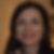 Profilbild von Claudia Huber