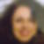 Profilbild von Rita Guerrero