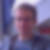 Profilbild von Beat Lüthy
