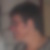 Profilbild von Barbara Sommer