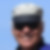 Profilbild von Bruno Berger