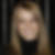 Profilbild von Ivana Zgela
