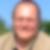 Profilbild von Dieter Uhmeier