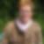Profilbild von Sabine Bolliger