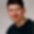 Profilbild von Thomas Schaad